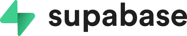 Supabase