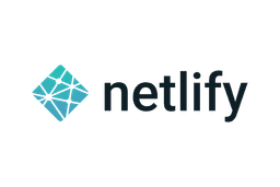 Netlify