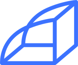 Rollbar