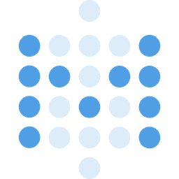 Metabase