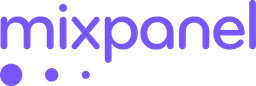 Mixpanel