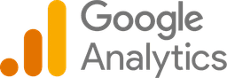 Google Analytics