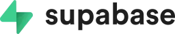 Supabase