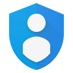 Cloud Identity