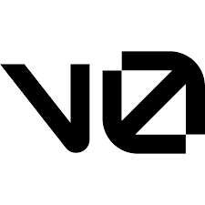 v0
